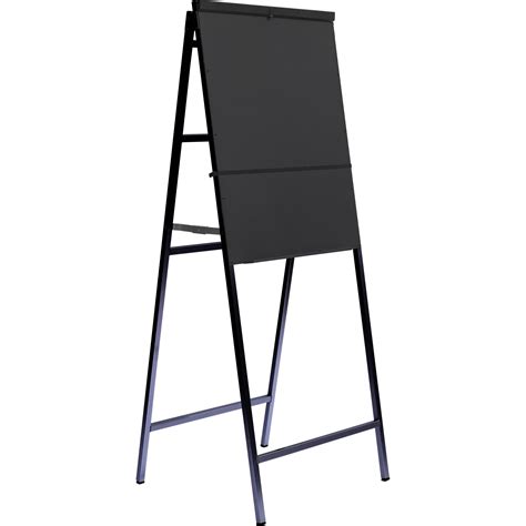 Heavy Duty Floor Easel at Jimmy Milam blog