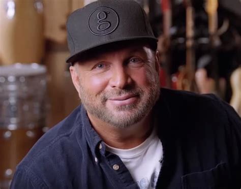 First Look At Garth Brooks 2 Night A&E Special [VIDEO] | B104 WBWN-FM