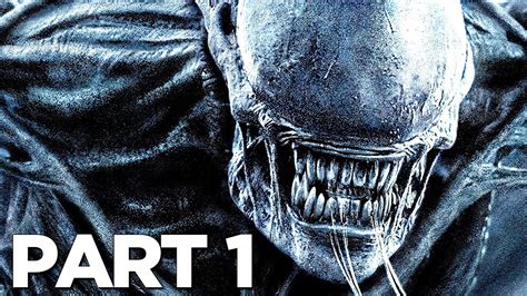 Alien Fireteam Elite Gameplay 的图像结果