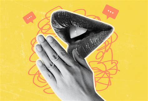 When It's OK to Lie, According to Experts | PS Relationships