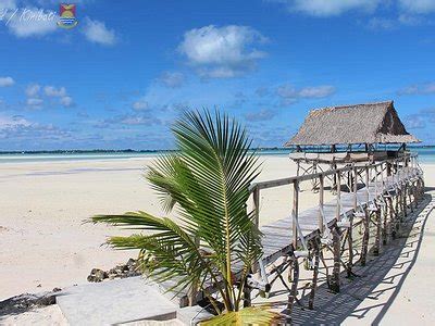 Koinawa Tourism: All You Need to Know Before You Go (2026)