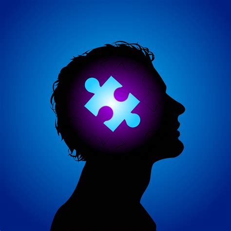 Strategic Thinker Examples 的图像结果