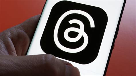 How to enable the Thread’s ‘Following’ Feed: It's very simple | Digit