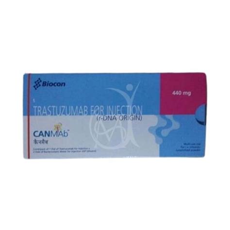 Loozroots Solution Supplier - Jindal Medical Store