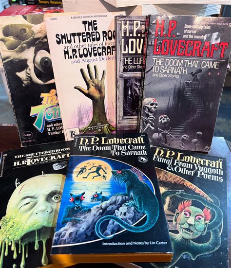 Grey Matter Books (@greymatterbooks) • Instagram photos and videos