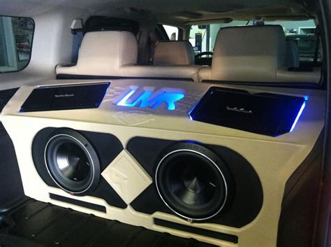 Image result for Car Audio System Upgrade