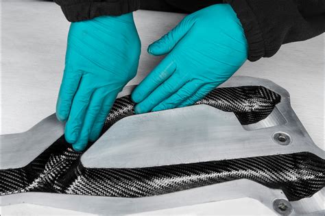 Image result for Production Methods