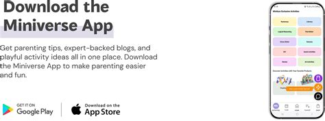 Kids Play Furniture: Unlock Creativity with Multifunctional Products ...