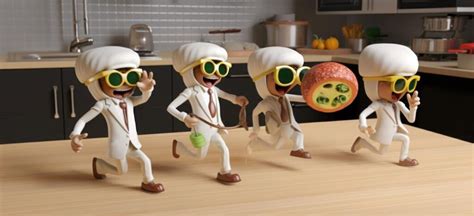 Image result for Claymation Animation