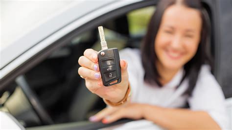 Image result for Different Types of Car Keys