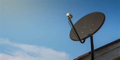 Image result for Freesat Channels