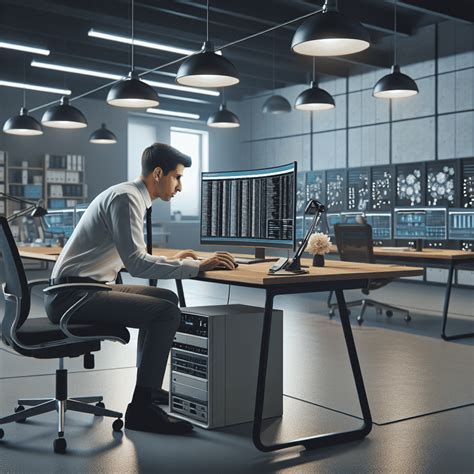 What Is a Computerized Maintenance Management System 的图像结果