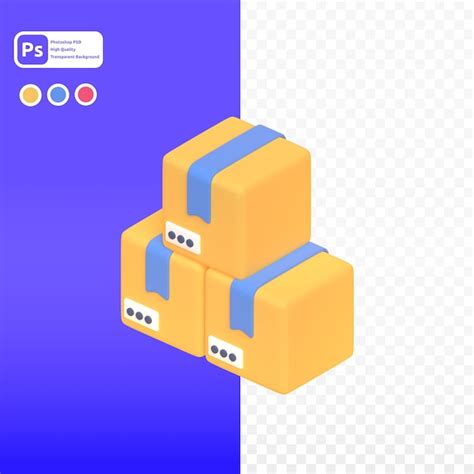 Image result for 3D Render Packs