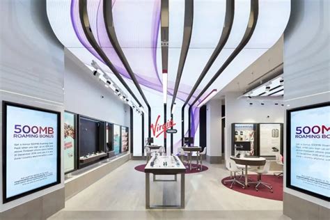 Image result for Retail Store Layout