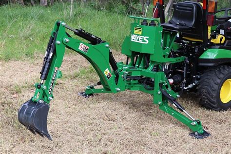 Image result for Sub Compact Backhoe Reviews