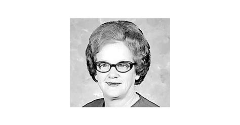 Rose Patton Obituary (2011) - Springfield, OH - Springfield News-Sun