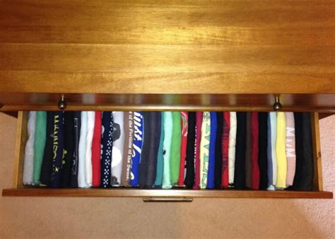 Image result for File Folding Method