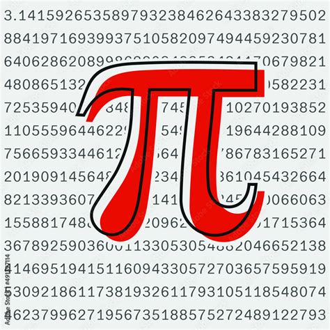 Image result for Pi SQL Commander