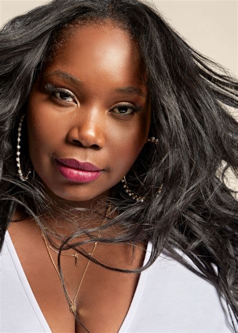 True Colors celebrates all women and the unique skin we’re in ...