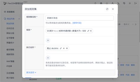 Scancc Page URL 的图像结果