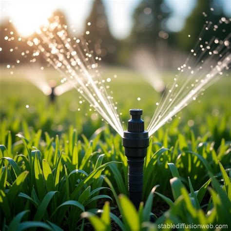 Image result for Smart Intelligent System