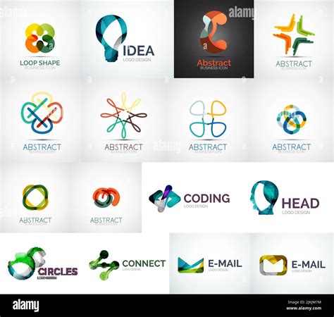 Co Logo 的图像结果