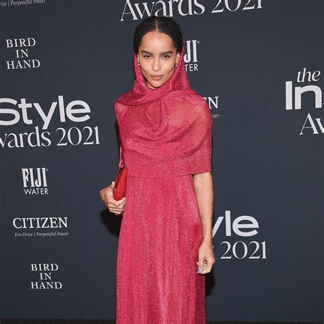 Calisthenics Push Workout Routine - No Equipment (with PDF) | Dr Workout