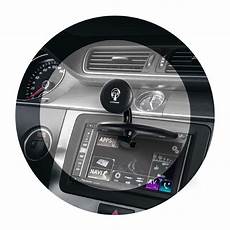 porta cd auto accessori per smartphone htc porta cellulare magnetico porta cd auto accessori per smartphone htc porta cellulare magnetico