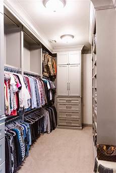 Master Closet Organization Ideas by Master Closet Organization Ideas With Beeneat Organizing Master Closet Organization Ideas
