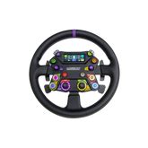RACE SIMS CHENNAI | Professional Sim Racing Equipment – Race Sims