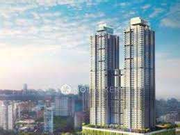 Tukkuguda - Airport View Point Road, Hyderabad - Map, Pincode, Property ...