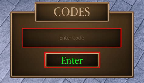 Legend Piece Script 的图像结果