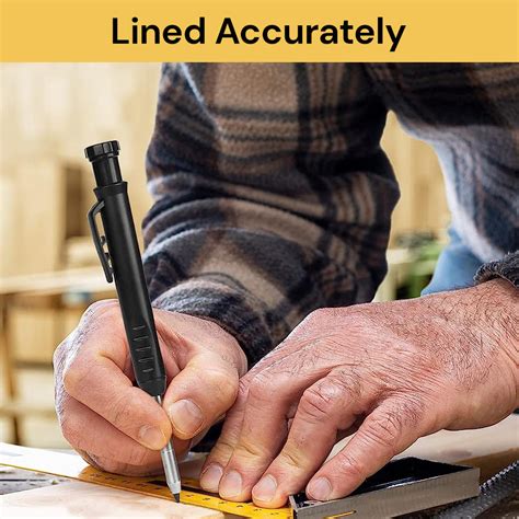 Multifunction Scribing Tool 的图像结果