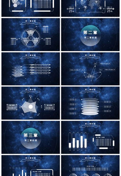 Image result for Python Machine Learning Simple