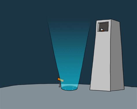 Exploding Dogs Song 的图像结果