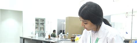 MSc Environment Science Programme: Syllabus, Admission Process ...