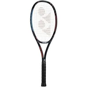 Buy Yonex-VCore Pro 100 Lite Tennis Racquet-(VCP100LT) Online at Low ...