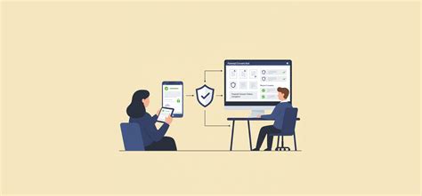 DPDPA Services for Schools | Audits, Parental Consent & Much more