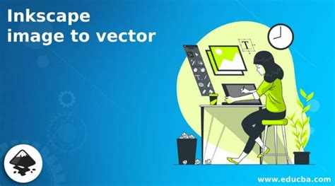 Image result for Convert Bitmap to Vector in Inkscape