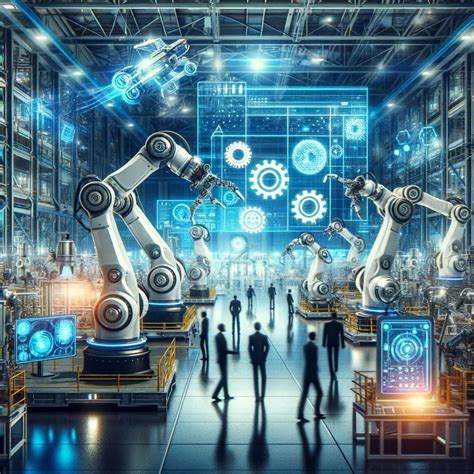 Robotics Automation 的图像结果