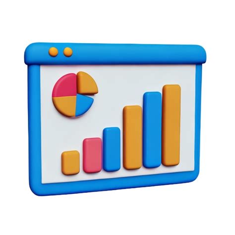 Finance White Background 的图像结果