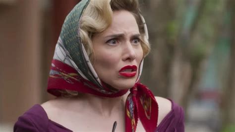 Garota do Momento: Zélia morre no final da novela. Saiba como será! - CARAS Brasil