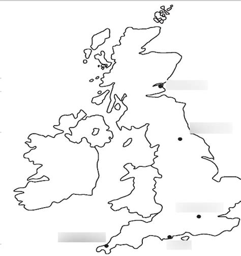 Image result for Large Data Set as Maths