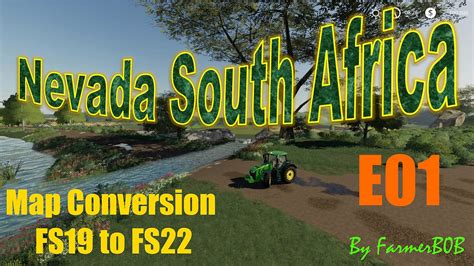 Image result for Convert FS 19 Map for FS22