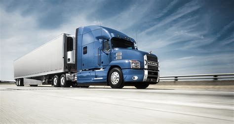 Reefer Dispatch Services | Reliable Temperature Control