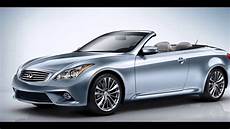 convertibles cars best new convertible cars 2016 with modern car or rent of convertibles cars best new convertible cars 2016 with modern car or rent of