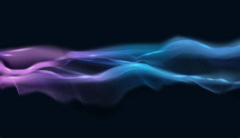 Image result for Sound Wave Particles