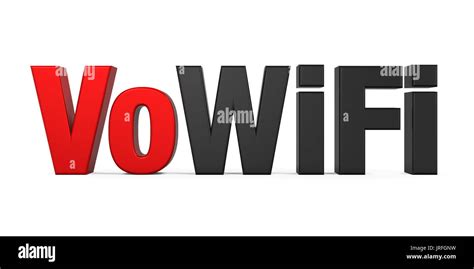 Voice Over Wireless 的图像结果