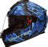 STUDDS Drifter D3 Motorbike Helmet - Buy STUDDS Drifter D3 Motorbike ...