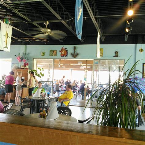 BOONDOCKS FOOD & SPIRITS (2025) All You Need to Know BEFORE You Go ...